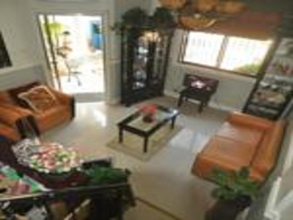 The Gabriella Bed And Breakfast Tagbilaran City Exterior photo